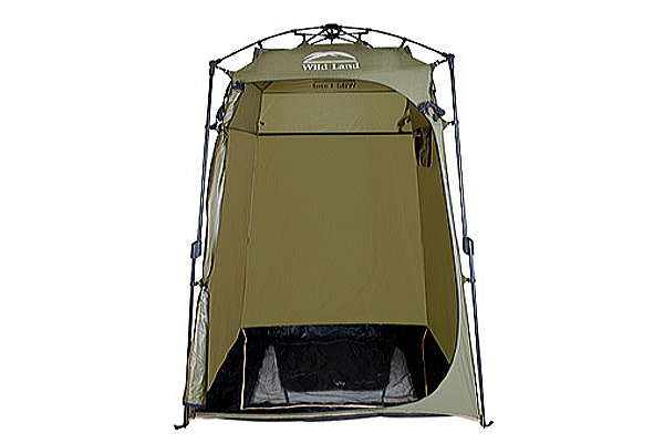 PRIVACY SHOWER TENT◆シャワーテント